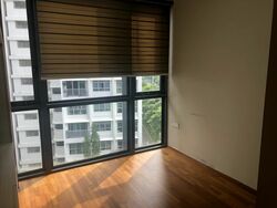 Parc Centros (D19), Condominium #388200011